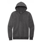 District Clothing District V.I.T. Fleece Hoodie