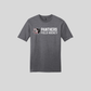 BR Field Hockey Tshirt