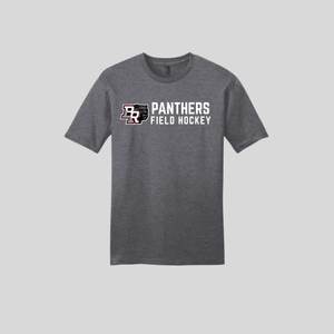 BR Field Hockey Tshirt