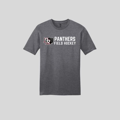 BR Field Hockey Tshirt