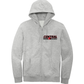 CYW Full Zip Hoodie