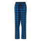 Boxercraft - Women's Haley Flannel Pants