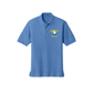 Eisenhower Eagles Polo Shirt