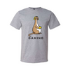 Kangaroo Gaming - Grey