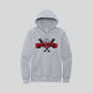 FRB Fleece Hoodie