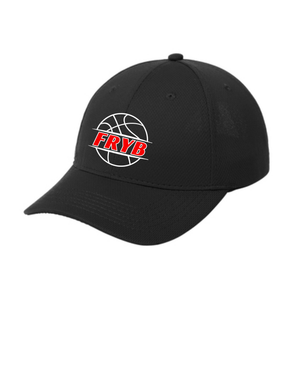 FRYB Embroidered Cap