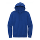 District Clothing District V.I.T. Fleece Hoodie