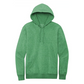 District Clothing District V.I.T. Fleece Hoodie