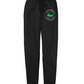 Glen Ridge Gators Joggers