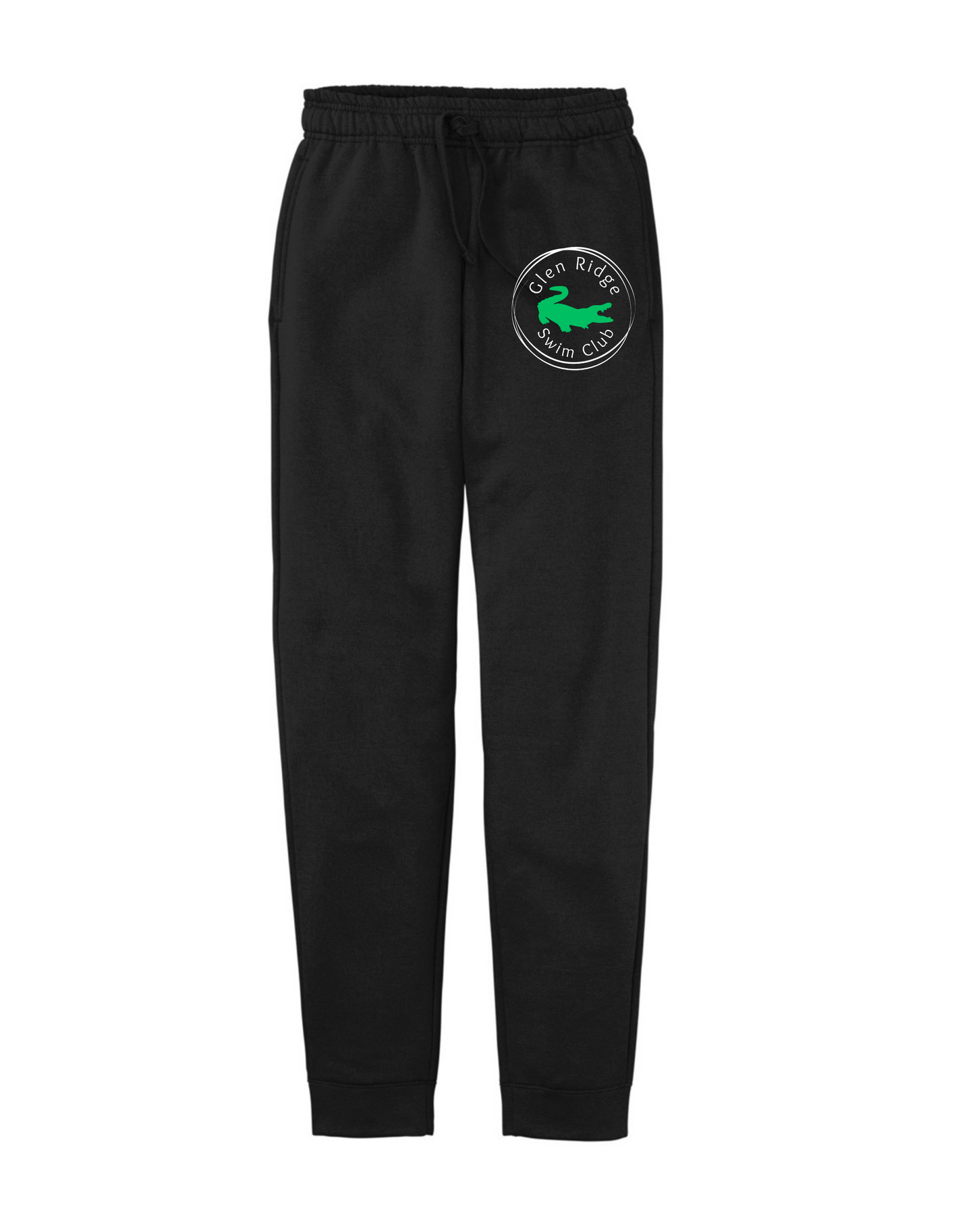 Glen Ridge Gators Joggers