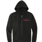 CYW Full Zip Hoodie