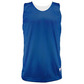 A4 Mesh Reversible Tank Top