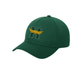 Hillside Hawks Baseball Hat