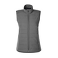 Devon & Jones Women's New Classics™ Charleston Hybrid Vest