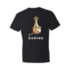 Kangaroo Gaming - Black