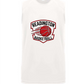 Readington Basketball Unisex Sleeveless Performance Tee