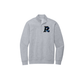 RT Rattlers Adult 1/4 Zip