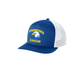 Eisenhower Eagles Trucker Hat