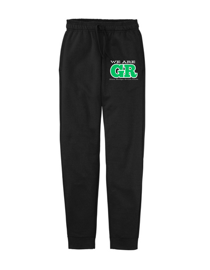 Glen Ridge Gators Joggers