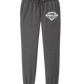 Shields District Women’s Fleece Sweatpant