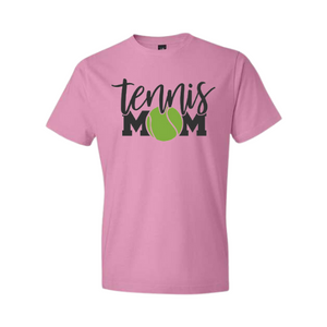 Tennis Mom_1