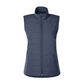 Devon & Jones Women's New Classics™ Charleston Hybrid Vest