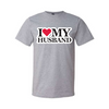 1_I Love My Husband - Grey