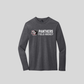 BR Field Hockey Long Sleeve Tee