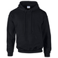 Gildan 9.3 oz. Ultra Blend® 50/50 Hoodie