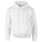 Gildan 9.3 oz. Ultra Blend® 50/50 Hoodie