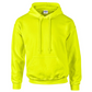 Gildan 9.3 oz. Ultra Blend® 50/50 Hoodie