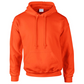 Gildan 9.3 oz. Ultra Blend® 50/50 Hoodie