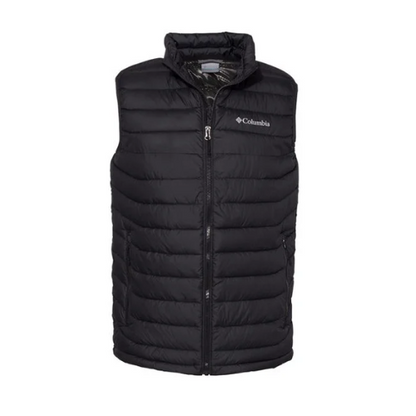 Columbia Powder Lite Vest