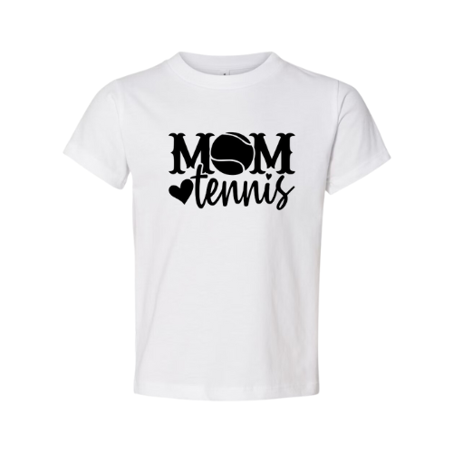 Tennis Mom_2