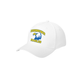 Eisenhower Eagles Twill Cap