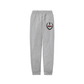 Central Girls Flag Football Fleece Jogger