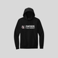 BR Field Hockey Hoodie