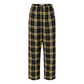 Boxercraft - Youth Flannel Pants