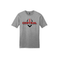 CYF T Shirt