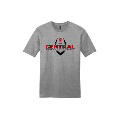 CYF T Shirt