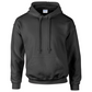 Gildan 9.3 oz. Ultra Blend® 50/50 Hoodie