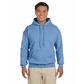 Gildan 9.3 oz. Ultra Blend® 50/50 Hoodie