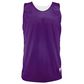 A4 Mesh Reversible Tank Top