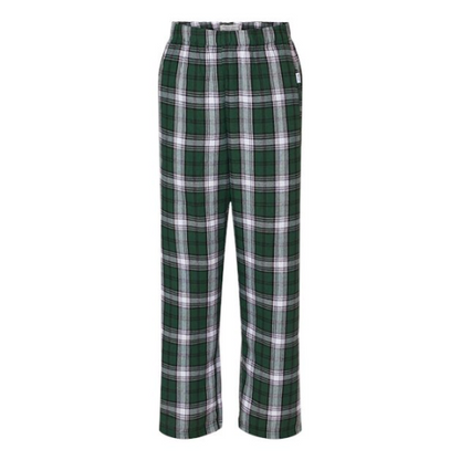 Boxercraft - Youth Flannel Pants