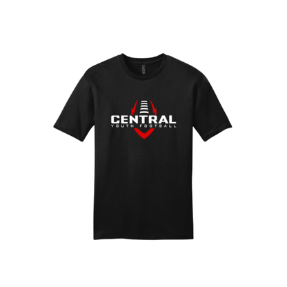 CYF T Shirt