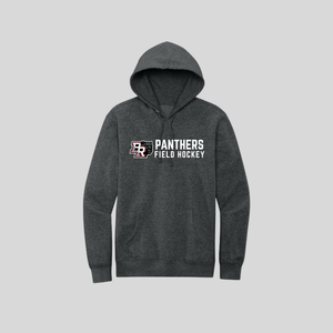 BR Field Hockey Hoodie