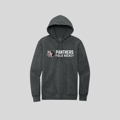 BR Field Hockey Hoodie