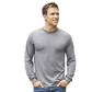 Gildan Heavy Cotton Long Sleeve T-Shirt