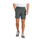 Sport-Tek® Repeat 7" Short