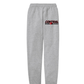 CYW Fleece Joggers